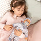 Bayer First Words Baby 38Cm - Marah Kids