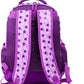 DISNEY FROZEN FIND YOUR DESTINY 16" BACKPACK - Marah Kids