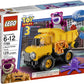 LEGO Toy Story Lotso's Dump Truck (7789)