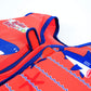 BWSUM BESTWAY SWIMSAFE JACKET BOYS/GIRLS M/L - Marah Kids