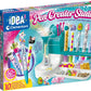 CLEMENTONITONI IDEA PAINT STUDIO - Marah Kids