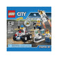 Lego City Space Port 60077 Space Starter Building Kit