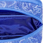 DISNEY STITCH ONE OF A KIND PENCIL CASE - Marah Kids