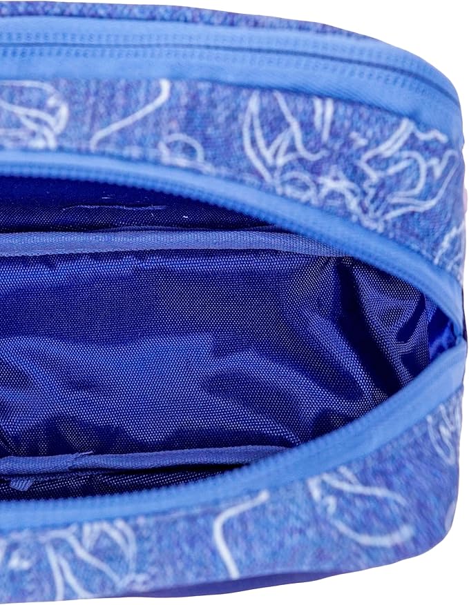 DISNEY STITCH ONE OF A KIND PENCIL CASE - Marah Kids