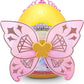 ZURU RNBWCORN - FAIRYCORN PRNCSS S6 - Marah Kids