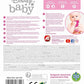 CLEMENTONI DISNEY BABY MINNIE TEETHER - Marah Kids
