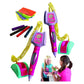 مجموعة أدوات صنع الوشم بنفسك من Totally Craft