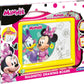 CLEMENTONItoni New Magnetic Drawing Board Minnie - Marah Kids