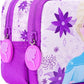 DISNEY FROZEN FIND YOUR DESTINY PENCIL CASE - Marah Kids