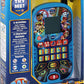 VTECH LICENSE Paw Patrol: The Movie: Learning Phone - Marah Kids