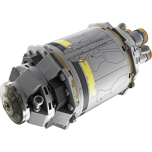 Lego Star Wars Droid Escape Pod