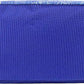 DISNEY STITCH ONE OF A KIND PENCIL CASE - Marah Kids