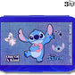 DISNEY STITCH ONE OF A KIND LUNCH BOX - Marah Kids