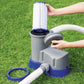 BESTWAY Filter Cartridge (Iii) - Marah Kids