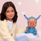 IMC Cry Babies Disney Stitch Bo - Marah Kids