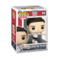 Funko Pop! Football: USA - Christian Pulisic - Marah Kids