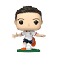 Funko Pop! Football: USA - Christian Pulisic - Marah Kids