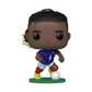 Funko Pop! Football: France - Eduardo Camavinga - Marah Kids