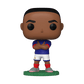 Funko Pop! Football: France - Kylian Mbappe