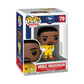 Funko Pop! Football: France - Mike Maignan - Marah Kids