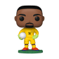Funko Pop! Football: France - Mike Maignan - Marah Kids