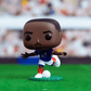 Funko Pop! Football: France - Ousmane Dembele