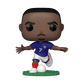 Funko Pop! Football: France - Ousmane Dembele