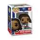Funko Pop! Football: France - Jules Kounde - Marah Kids