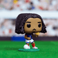 Funko Pop! Football: France - Jules Kounde - Marah Kids