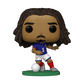 Funko Pop! Football: France - Jules Kounde - Marah Kids