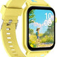 NEXORX KiddoTime Kids Smartwatch – Games, Audiobooks & Study Cards - Marah Kids