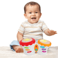 Groovy Baby Bongo - Marah Kids