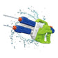 Sam Toys - Water Gun Double Nozzle - Marah Kids