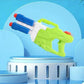 Sam Toys - Water Gun Double Nozzle - Marah Kids