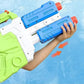 Sam Toys - Water Gun Double Nozzle - Marah Kids