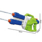 Sam Toys - Water Gun Double Nozzle - Marah Kids