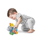 Lil' Push Along Moose