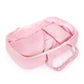 Bayer 38Cm Reborn Baby Doll - Marah Kids