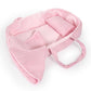 Bayer 38Cm Reborn Baby Doll - Marah Kids