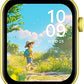NEXORX KiddoTime Kids Smartwatch – Games, Audiobooks & Study Cards - Marah Kids