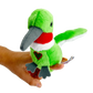Happy Yappers - Humming Bird - Marah Kids
