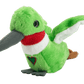 Happy Yappers - Humming Bird - Marah Kids