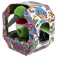 Happy Yappers - Humming Bird - Marah Kids