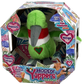 Happy Yappers - Humming Bird - Marah Kids