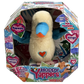 Happy Yappers - White Owl - Marah Kids