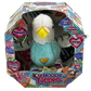 Happy Yappers - Parrott Turquoise - Marah Kids