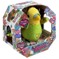 Happy Yappers - Parkeet Green - Marah Kids