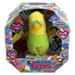 Happy Yappers - Parkeet Green - Marah Kids
