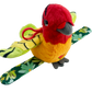 Happy Yappers - Parkeet Orange - Marah Kids