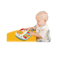 Little Piano Tunes - Marah Kids